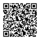 QR_Code