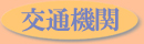 ʋ@
