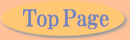 쉈TOP